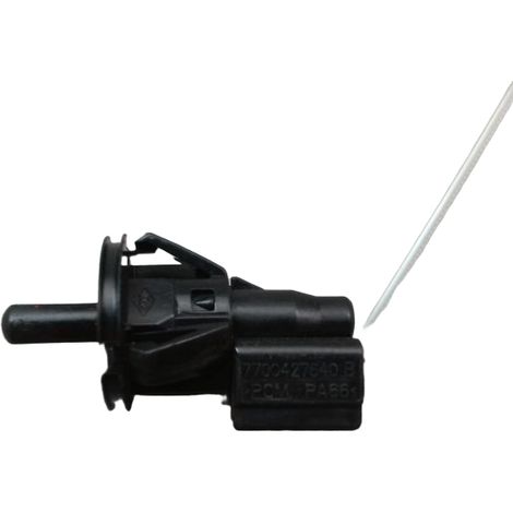Contacteur Porte Avant Droit DACIA Sandero 2008- [PRODUIT D'OCCASION]♻️7700427640 (1/2)