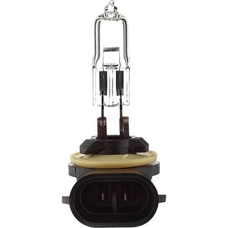 Bombilla 12 V 27 W PGJ13 UNIVERSAL B120600 (1/2)