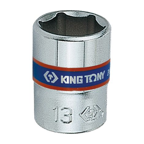 King Tony 2335M Socket 1366 (1/2)