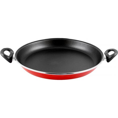 Antihaft-Paellapfanne 34cm Prag Magefesa (1/4)