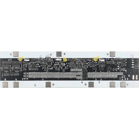 Ersatzteil für die BMS-Leiterplatte des Elektrorollers 4 Lite Gen 2.