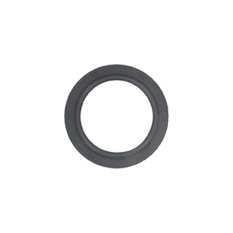 O-ring wellendichtring BRIGGS et STRATTON 805049S für VANGUARD TWIN