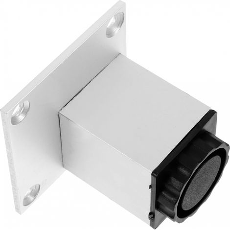 Meuble Simple Supports pour Canapé Table Basse Armoire Et Lit Réglables Design Et Adaptabilité (1/5)
