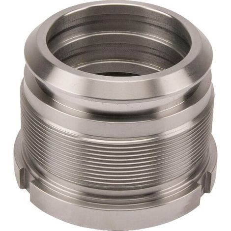 Ecrou UNIVERSEL DS3908013060 (1/2)