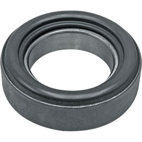 Cuscinetto di disinnesto frizione 55 mm 44515030 GRANITO