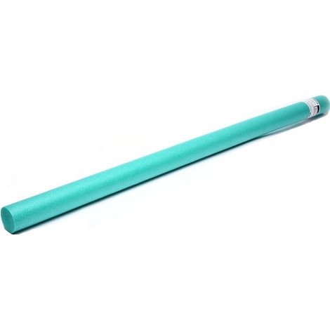 Master Schwimmnudeln 120 cm - Grün