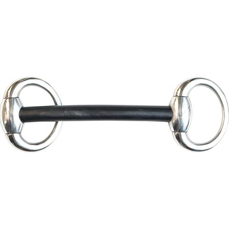 Filetto ad oliva intero in nylon da 16 mm