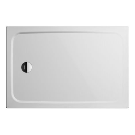 Kaldewei 362347983199 DW CAYONOPLAN M.2263-5, 900x1200x18,5 (1/2)