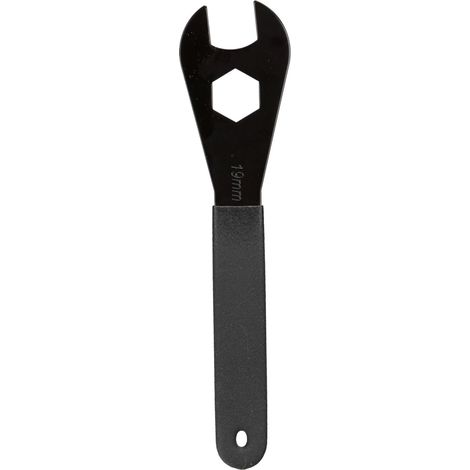 Chiave per mozzo ruota - 19 mm