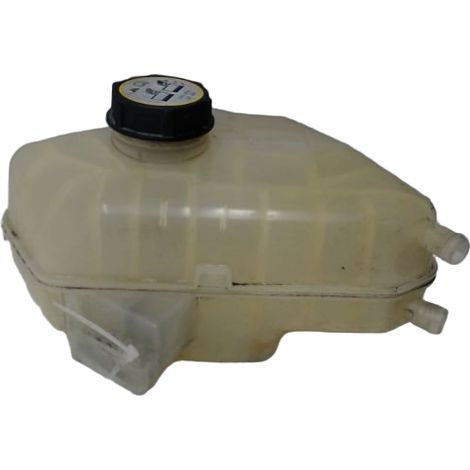 [PRODUIT D'OCCASION] Vase Expansion FORD Fiesta ♻️ Ref Oe. 1504818 - Garantie à vie (1/3)