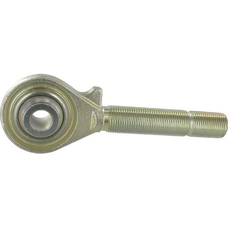 Ojal de conector superior, M36x3.0 derecha, categoría 2 TL175362RKR (1/3)