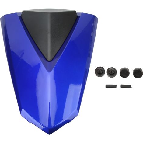 Verrou de porte moustiquaire main droite en alliage de zinc, poignée de loquet pour caravane camping-car (1/5)