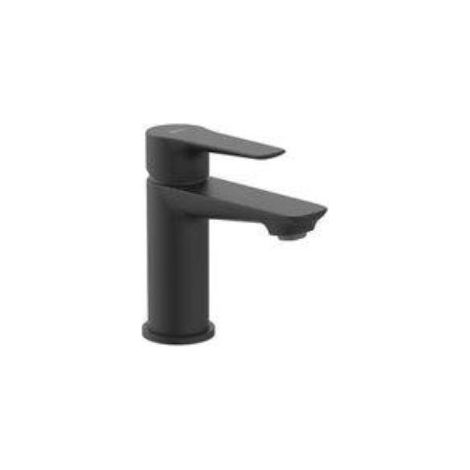 ROCA monomando lavabo monodin nm a5a328gnb0 roca , monomando lavabo monodin nm a5a328gnb0 roca