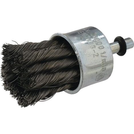 Cepillo HIKOKI 751342