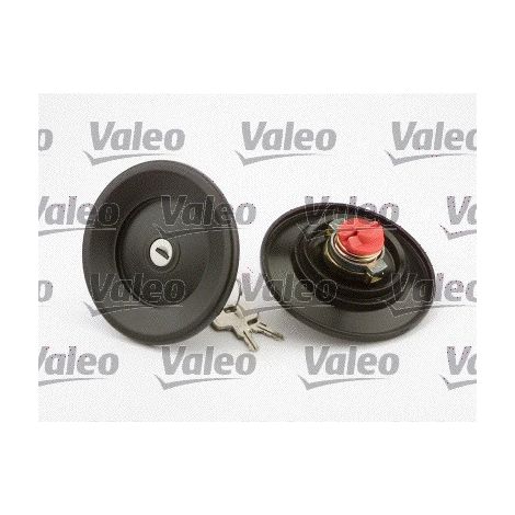 Bouchon, réservoir de carburant Valeo 247600 PEUGEOT