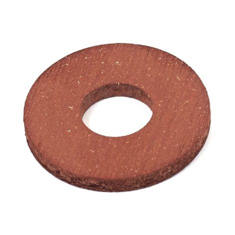 ORIGINAL-Rasentraktor-Motorwaschanlage für BRIGGS & STRATTON 094137MA