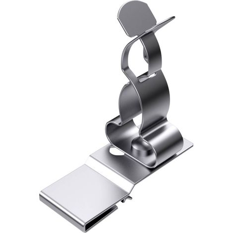 Hebotec HSE1,5 7 - 18 Elemento di fissaggio 1025-149C 1 pz.
