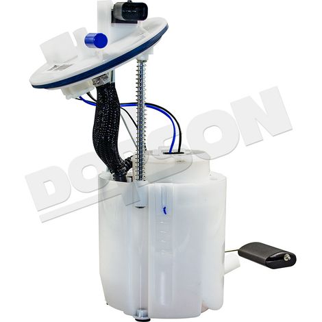31110-4R500 31110-3R200 31110-4U200 31110-3R250 31110-3R000 Fuel pump unit for Hyundai K5 (new model)--BIEMMEDUE (1/4)