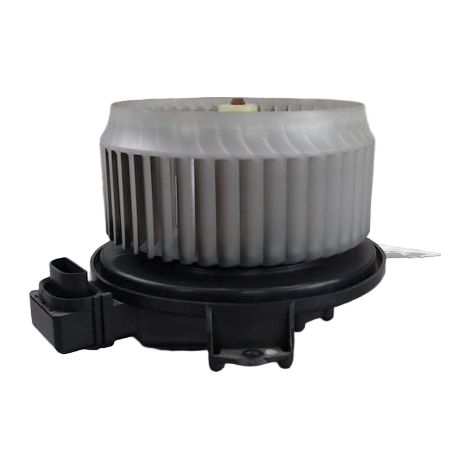 [PRODUIT D'OCCASION] Moteur Ventilateur Chauffage SUZUKI Swift ♻️ Ref Oe. 7415062ja0 - Garantie à vie (1/5)