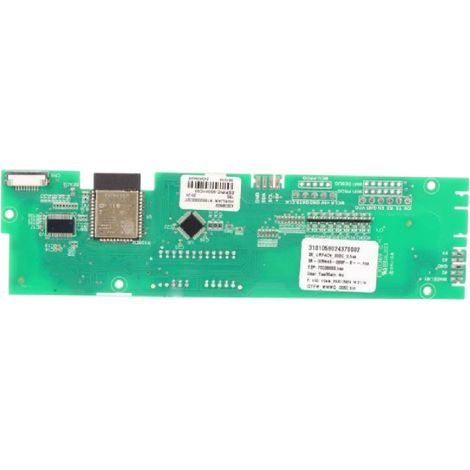 Module clavier d'origine