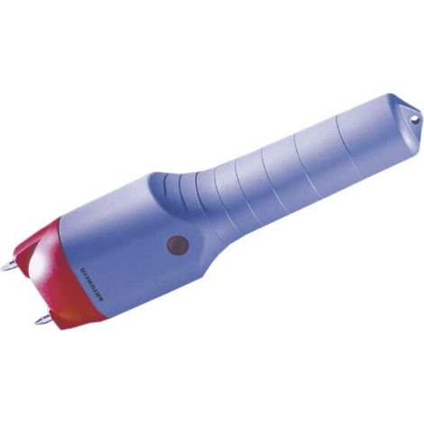 Stimolatore bestiame KAWE 21 KERBL VV7653