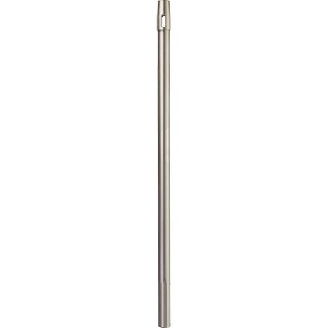 CODOLO SDS-MAX TCTC ARBOR 450 MM - 1 PEZZO - MILWAUKEE (1/2)