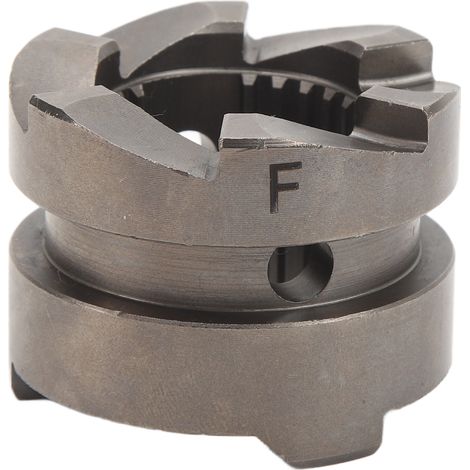 Embrayage inférieur de chien 688 45631 00 Pignon d'embrayage pour moteur hors-bord 50-90 CV (1/5)