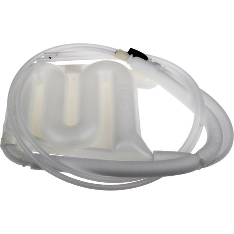 Samsung - watertank (w-model) es-pjt,ssec,-,-,-,-,-,-, - da9705786b -