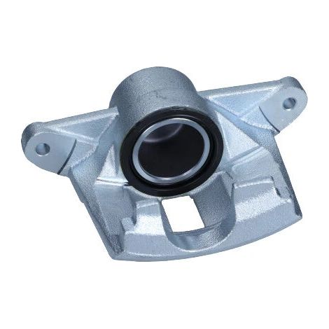 Étrier de frein MAXGEAR 82-0790 TOYOTA 47730 09 020 (1/4)