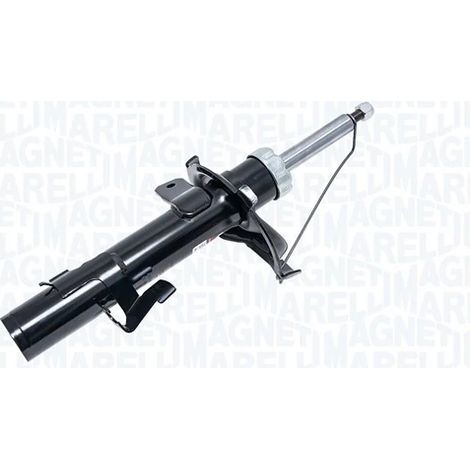 Amortisseur Magneti Marelli 351384070200 FORD 1306049 1318111 1318112 1318113