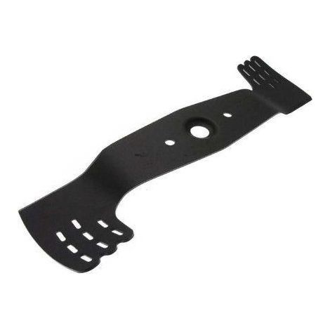 72511VK7000 - Lame 42cm pour Tondeuse HONDA (1/2)