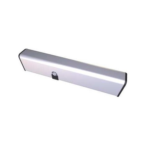 Mécanisme pour porte battante DFA 127 FP EU F