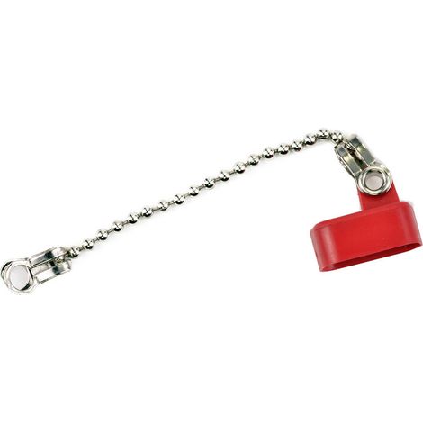 Molex 1731120108 D-SUB Schutzkappe 1 St.