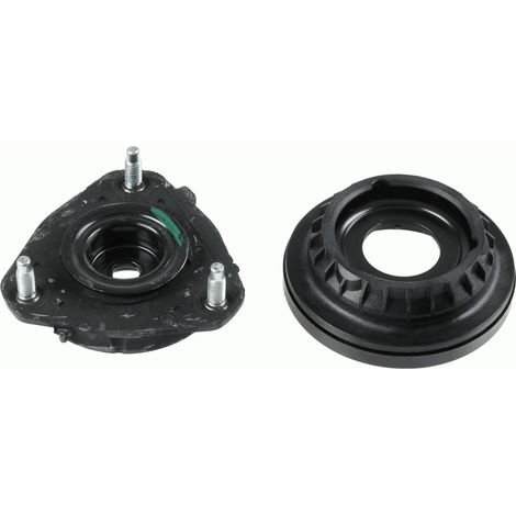 Kit de réparation, coupelle de suspension SACHS 802 470 FORD