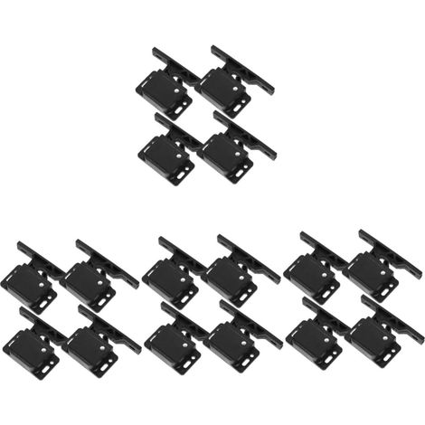Sets Wohnmobil Schlossverschlüsse Schlüsselersatzverschlüsse