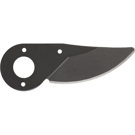 FELCO F-Tech Klingen 7/3 beschichtet