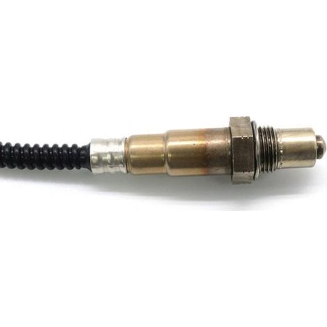 Sensore lambda 93399904 0258006577 Compatibile con Chevrolet, Honda e Isuzu (1/4)