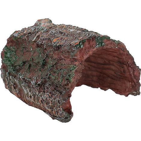1 décoration cachée Creeper (1/3)