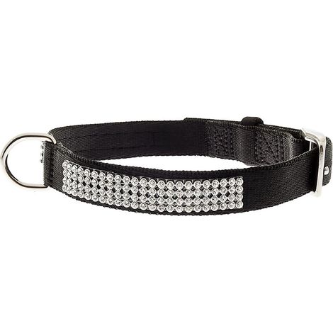 R - Collier 10 mm x 30 cm: