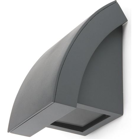 PROA Aplique de pared exterior 74400 (1/10)