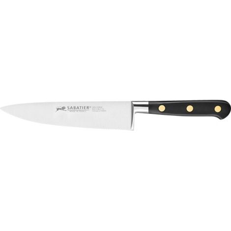 Couteau de cuisine 15cm - Emga