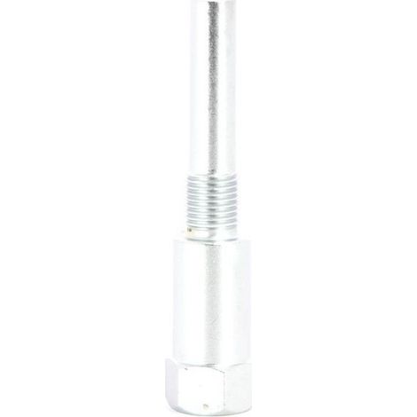 Bloque Piston M12 x P1.25