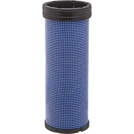 Filtro de aire int. Donaldson DONALDSON P821963