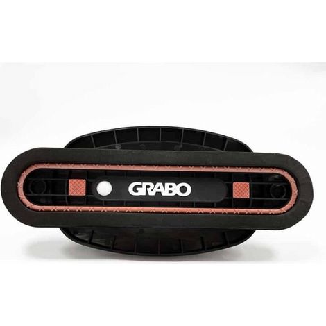GRABO Slenderseal-Dichtung für Saugnapf - NG1022