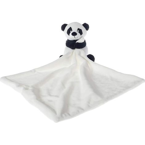 Baby Blanket Plush Comfort for Babies Newborns (1/5)