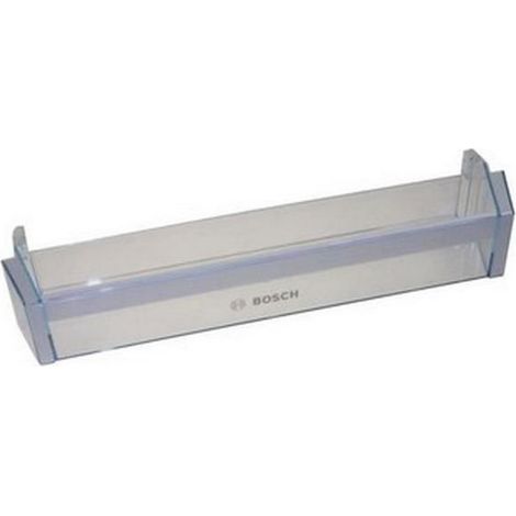Balconnet porte bouteilles (223438-11345) (00708073) Réfrigérateur, congélateur BOSCH (1/3)