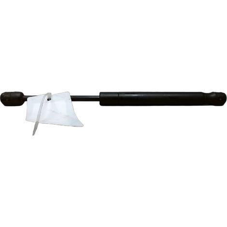 Verin Capot G VOLVO S80 [PRODUIT D'OCCASION]♻️30649516