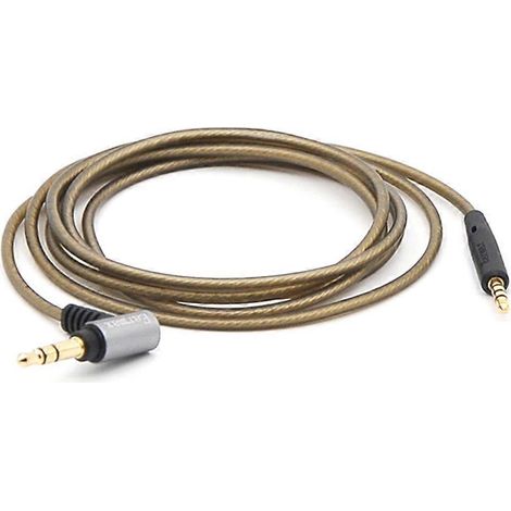 Ersatzkabel für AE2-, OE2-, QC25- und QC35-Kopfhörer – PVC-Audiokabel (1/4)