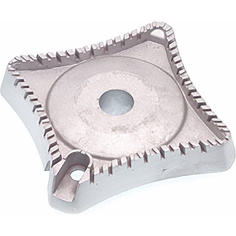 BRULEUR RAPIDE POUR TABLE DE CUISSON ARISTON - C00095144