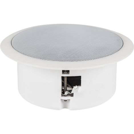 Haut-parleur de plafond Dibeisi DBS-32018 (1/2)